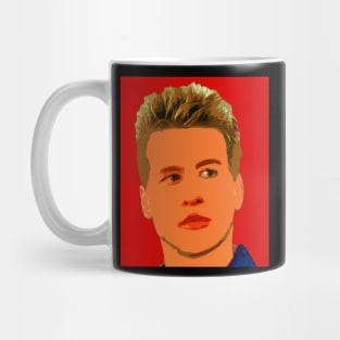 val kilmer Mug